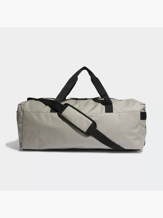 Adidas Essentials Seasonal Duffelbag M – Bild 2