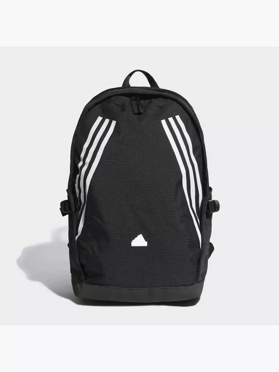 Adidas Back To School Rucksack