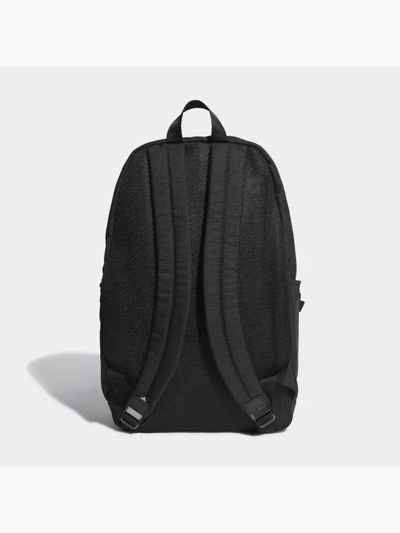 Adidas Back To School Rucksack – Bild 2