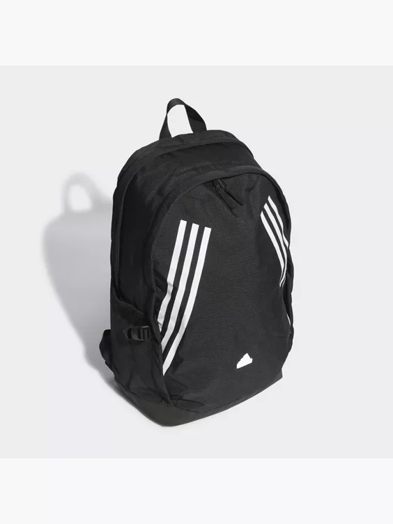 Adidas Back To School Rucksack – Bild 3