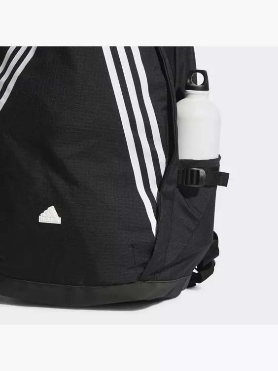 Adidas Back To School Rucksack – Bild 4