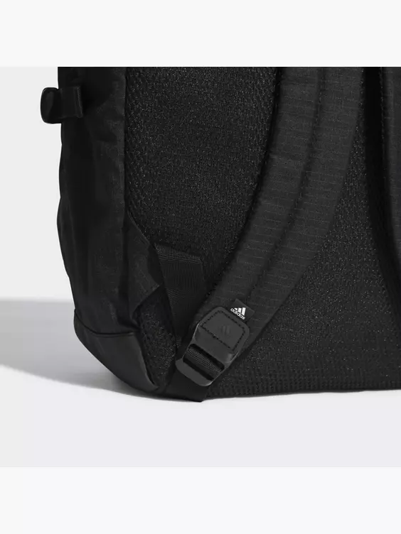 Adidas Back To School Rucksack – Bild 5