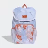 Adidas Disney Vaiana Rucksack