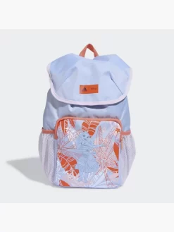 Adidas Disney Vaiana Rucksack
