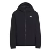 Adidas BSC Sturdy Insulated Hooded Jacke