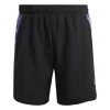 Adidas Designed For Movement HIIT Training Shorts