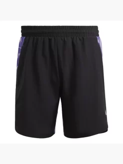 Adidas Designed For Movement HIIT Training Shorts