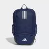 Adidas Tiro 23 League Rucksack