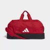 Adidas Tiro League Duffelbag M