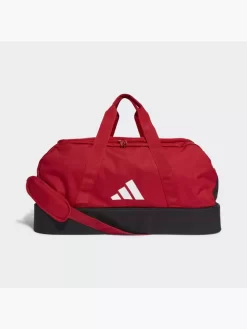 Adidas Tiro League Duffelbag M