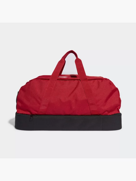 Adidas Tiro League Duffelbag M – Bild 2