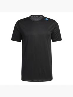 Adidas Designed 4 Training HEAT.RDY HIIT Training T-Shirt