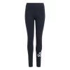 Adidas Essentials Big Logo Cotton Tight