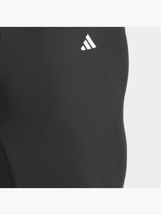 Adidas Cut 3-Streifen Badeanzug – Bild 3