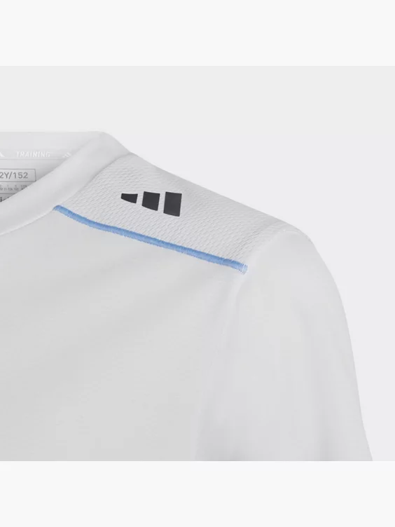 Adidas AEROREADY T-Shirt – Bild 2