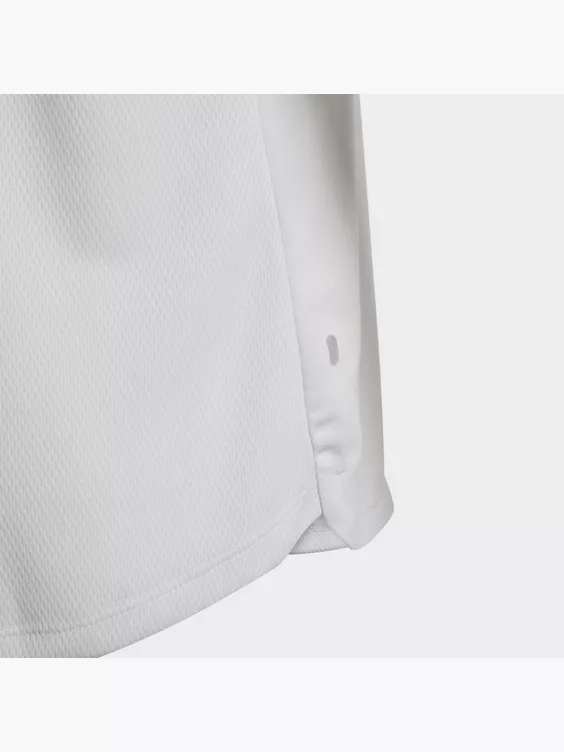 Adidas AEROREADY T-Shirt – Bild 4