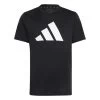 Adidas Train Essentials AEROREADY Logo Regular-Fit T-Shirt