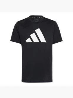 Adidas Train Essentials AEROREADY Logo Regular-Fit T-Shirt
