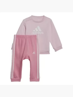 Adidas Badge Of Sport Jogginganzug