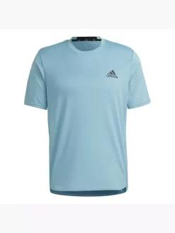 Adidas AEROREADY Designed For Movement T-Shirt