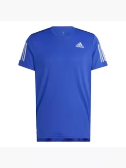 Adidas Own The Run T-Shirt